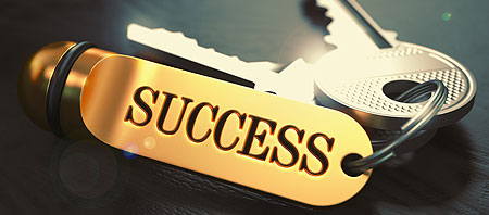 Keys to success for anyone who is trying to find the best lawyers in the best Edmonton law firm, including top family law lawyers listed online and in the Alberta lawyer directory. 