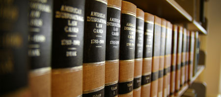 Legal library, a resource used by Sharek Logan & van Leenen LLP lawyers, among the best law firms in Edmonton, to deliver legal services, covering child custody, legal separation, spousal support, prenuptial agreement and parents rights.