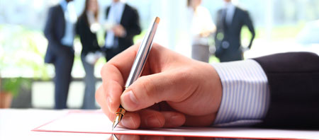 Best rated lawyers in top Edmonton law firm office for personal injury law, wills and estates law, business law, family law, litigation law, creditor protection and recovery and government and association law.