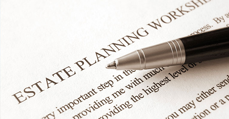 Call Edmonton Wills & Estates Lawyer David van Leenen of Sharek Logan & van Leenen LLP to schedule an introductory consultation on your estate planning.