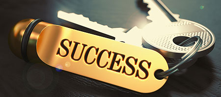 Keys to success for anyone who is trying to find the best lawyers in the best Edmonton law firm, including top family law lawyers listed online and in the Alberta lawyer directory.