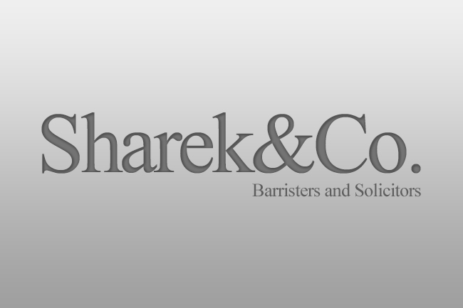 Nimna is an Associate Lawyer with the firm. Nimna is an Associate Lawyer with the firm.