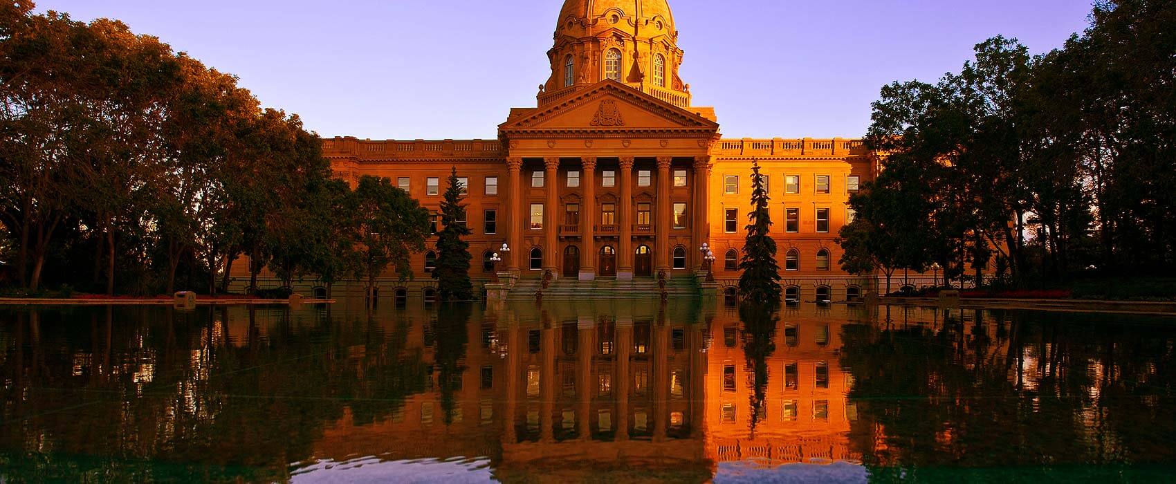 Law firms Edmonton Alberta lawyer directory Edmonton law office