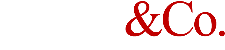 Logo for Sharek & Co, among the best law firms in the Alberta lawyer directory for a pragmatic approach to law in Alberta, including a family law office for anyone who needs a divorce lawyer or other personal and business legal services.